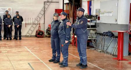 Gasilski kviz Gasilske zveze Mežiške doline (10)